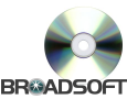 Edgewater Networks Edgeview Broadsoft Connector (EV-VSSBroadsoftConduit-01)